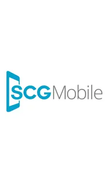 SCGMobile android App screenshot 4